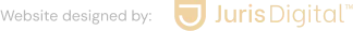Digital Rights Logo