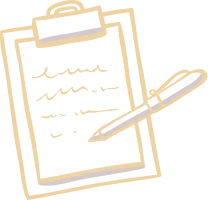 estate planning attorney