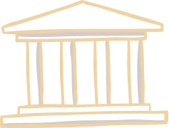 fiduciary litigation