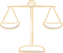 probate attorney