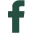 cntct-facebook-img