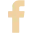 cntct-fb-icn-hvr