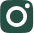 cntct-insta-img