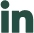 cntct-linedin-img