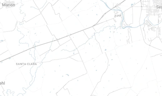 cntctmap-img