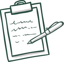 estate planning and legacy planning lawyer
