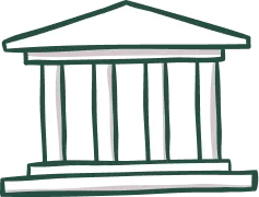 Fiduciary Litigation Attorney