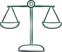probate lawyer