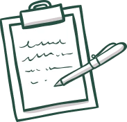 estate planning attorney