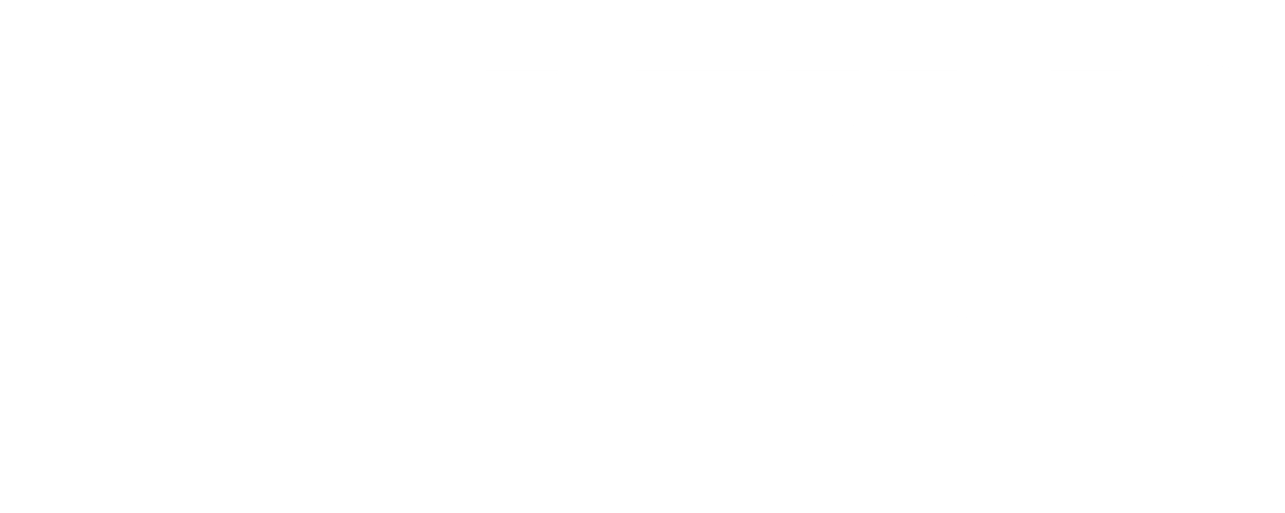 Lewis Law Firm, PLLC