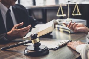austin asset protection lawyer