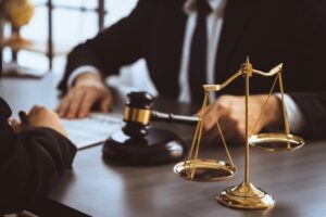 estate litigation lawyer in Austin