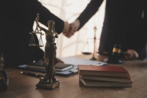 Austin Intestate Succession Lawyer