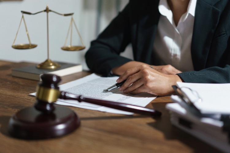 How Long Do You Have to Probate a Will in Texas?