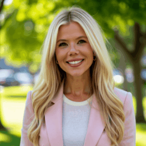 austin contested probate lawyer