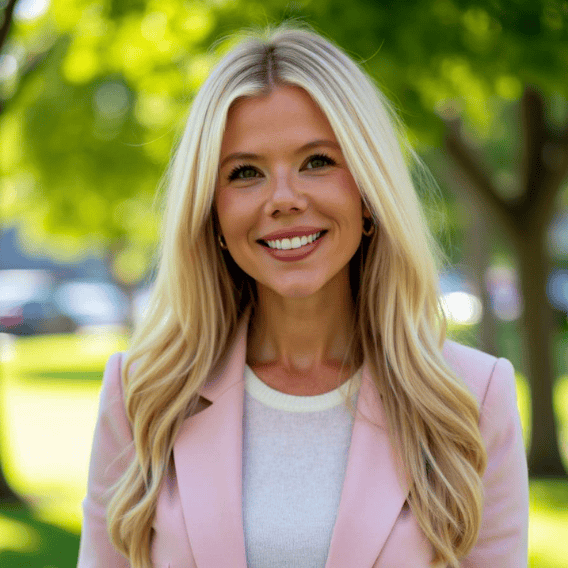 #1 Austin Contested Probate Lawyer