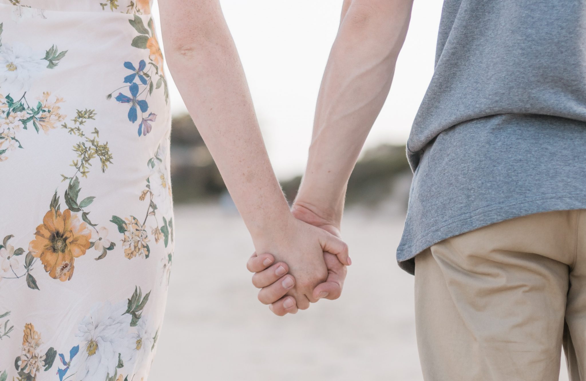 How to Prove Common-Law Marriage in Texas: A 2025 Guide