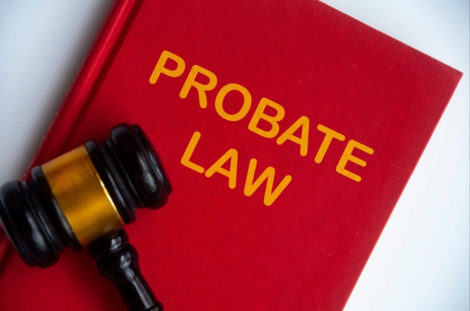austin probate attorney