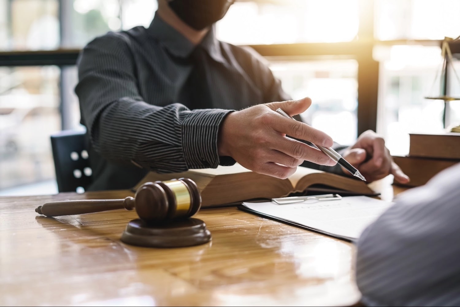 austin probate litigation lawyer