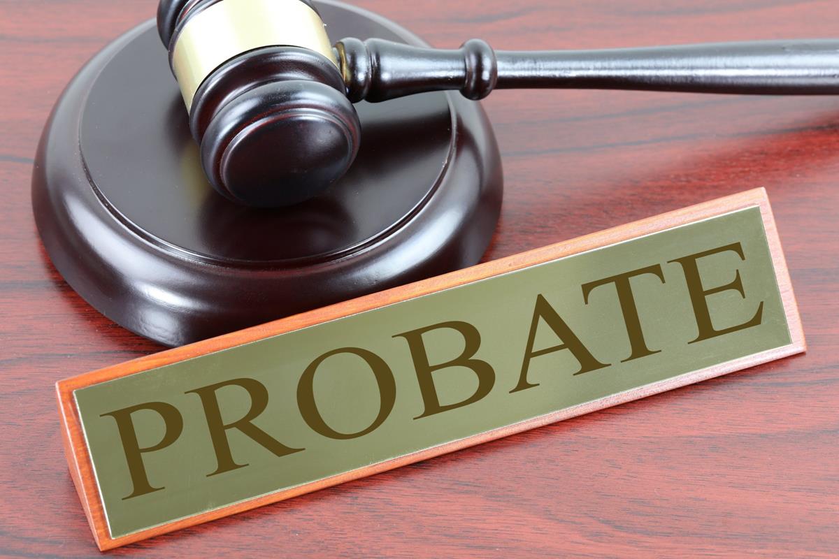 7 Proven Ways to Avoid Probate in Texas (Even With a House & Bank Accounts)