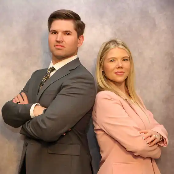 compressed_Lewis_Law