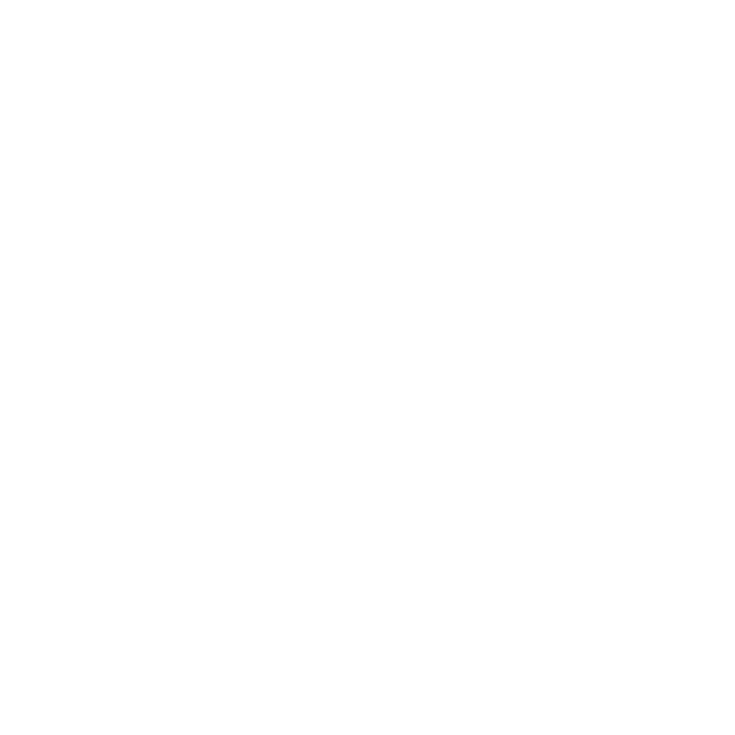 Henington Lewis Law Firm PLLC
