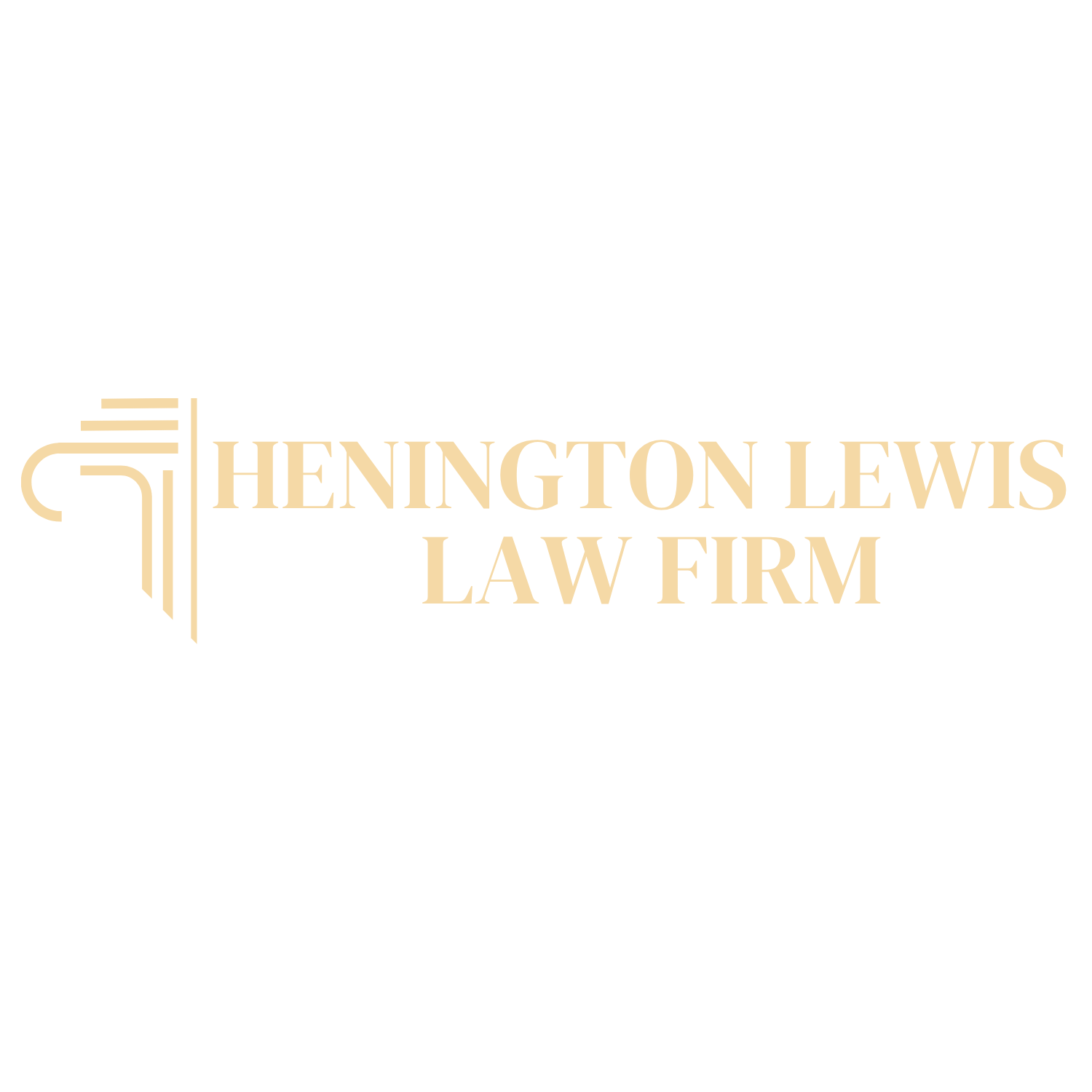Henington Lewis Law Firm PLLC